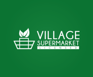 Logo Design by nitexblue for this project | Design: #9270833