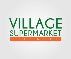 Logo Design by nitexblue for this project | Design: #9270834