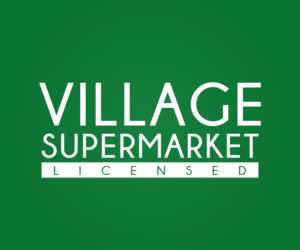 Logo Design by nitexblue for this project | Design: #9270836