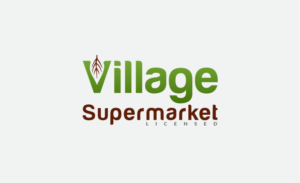 Logo Design by savitaartworks for this project | Design: #9408227