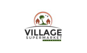 Logo Design by savitaartworks for this project | Design: #9408658