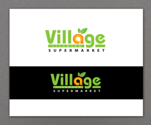Logo Design by Elen_ka for this project | Design: #9398527