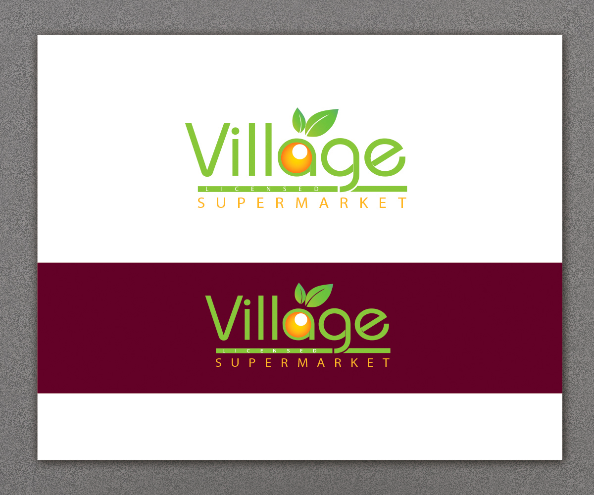 Design de Logo par Elen_ka pour ce projet | Design #9398528