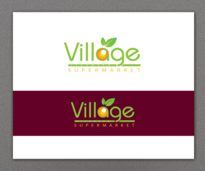 Logo Design by Elen_ka for this project | Design: #9398528