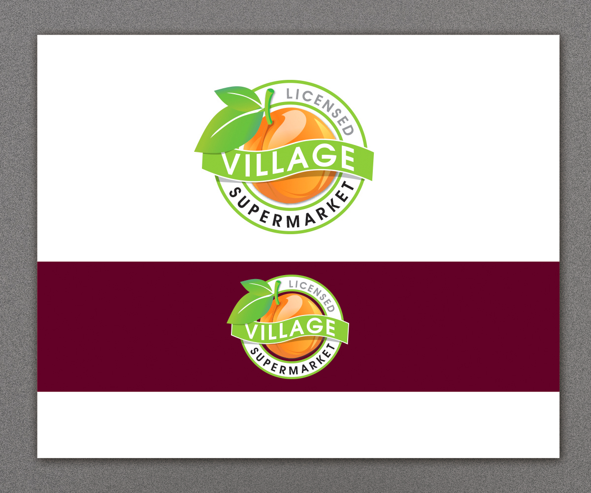 Logo-Design von Elen_ka für dieses Projekt | Design #9398529