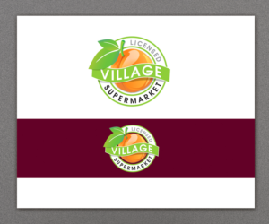 Logo Design by Elen_ka for this project | Design: #9398529