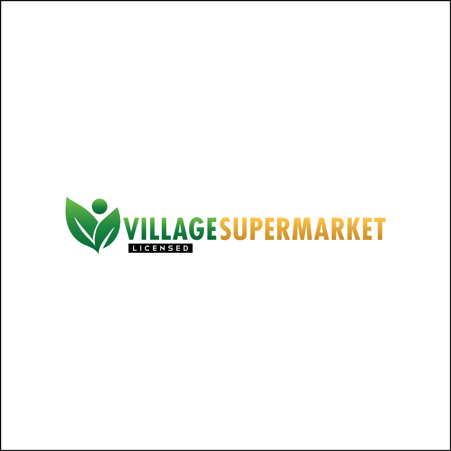 Diseño de Logo por iqbalkabir para este proyecto | Diseño #9276131