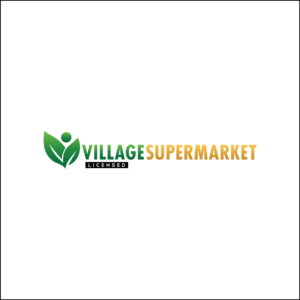 Design de Logo par iqbalkabir pour ce projet | Design #9276131