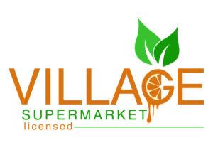 Design de Logo par creative.bugs pour ce projet | Design #9274938