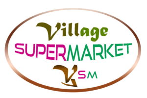 Logo Design by Creation networks