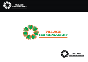 Design de Logo par Zeeshan Ali pour ce projet | Design #9282927