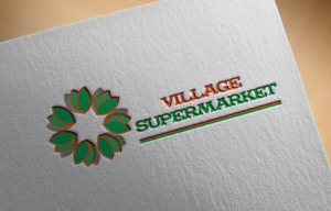 Logo Design by Zeeshan Ali for this project | Design: #9282936