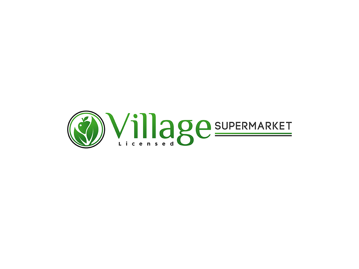 Logo Design by nzvm for this project | Design #9400608