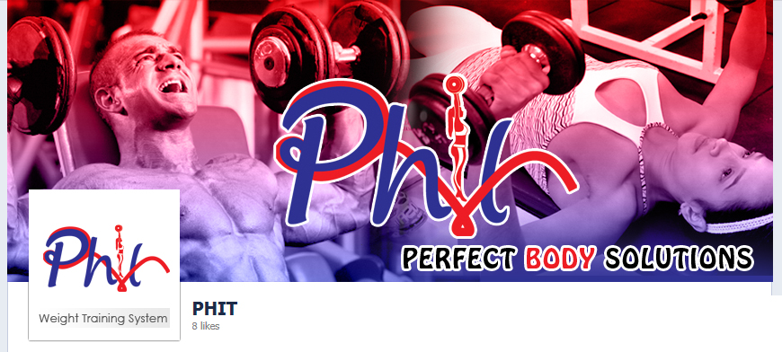 Facebook Design by uk for WE Projects Pty Ltd | Design #2038836