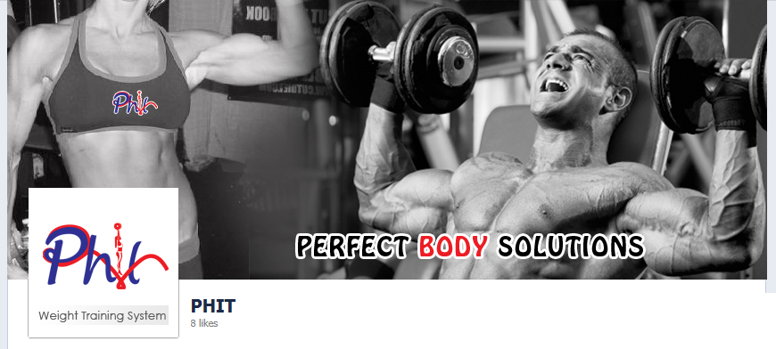 Facebook Design by uk for WE Projects Pty Ltd | Design #2038861
