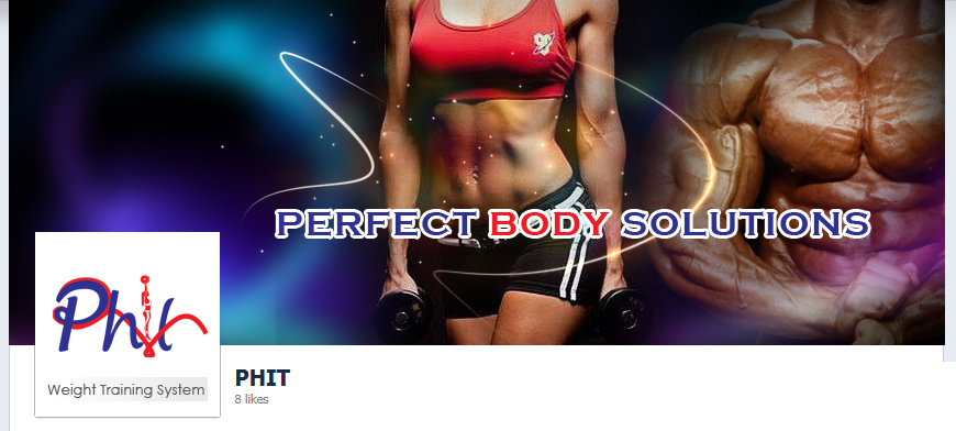 Facebook Design by uk for WE Projects Pty Ltd | Design #2038934