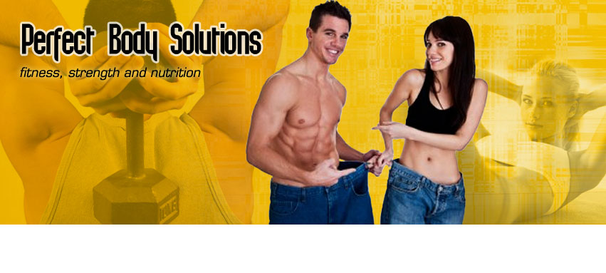 Facebook Design by FireDragon for WE Projects Pty Ltd | Design #2040732