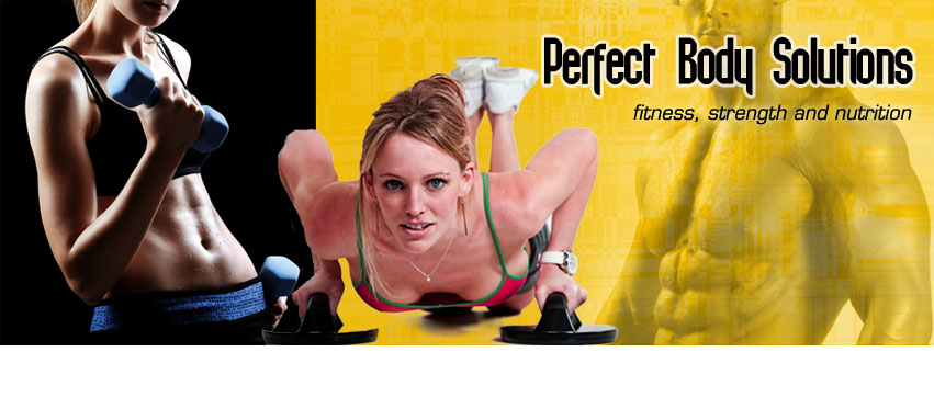 Facebook Design by FireDragon for WE Projects Pty Ltd | Design #2040850