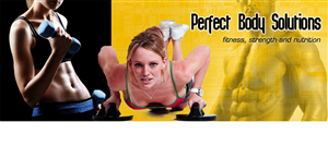 Facebook Design by FireDragon for WE Projects Pty Ltd | Design #2040850