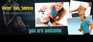 Facebook Design by FireDragon for WE Projects Pty Ltd | Design: #2041461