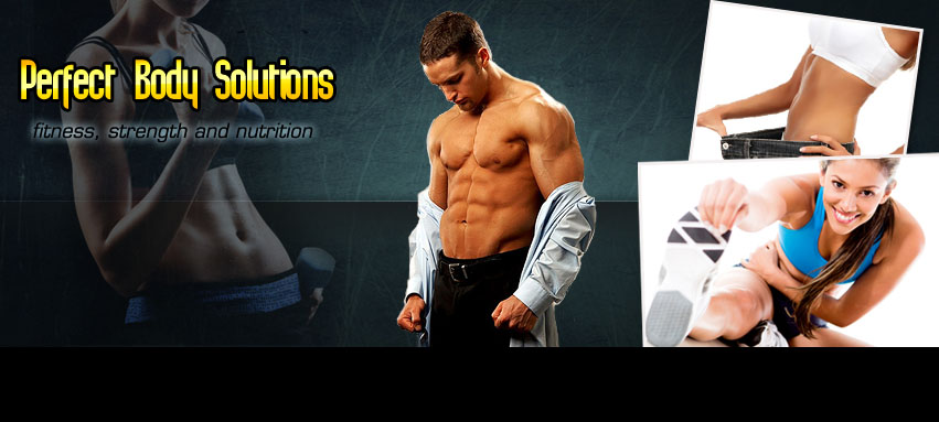 Facebook Design by FireDragon for WE Projects Pty Ltd | Design #2041471