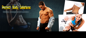 Facebook Design by FireDragon for WE Projects Pty Ltd | Design: #2041471