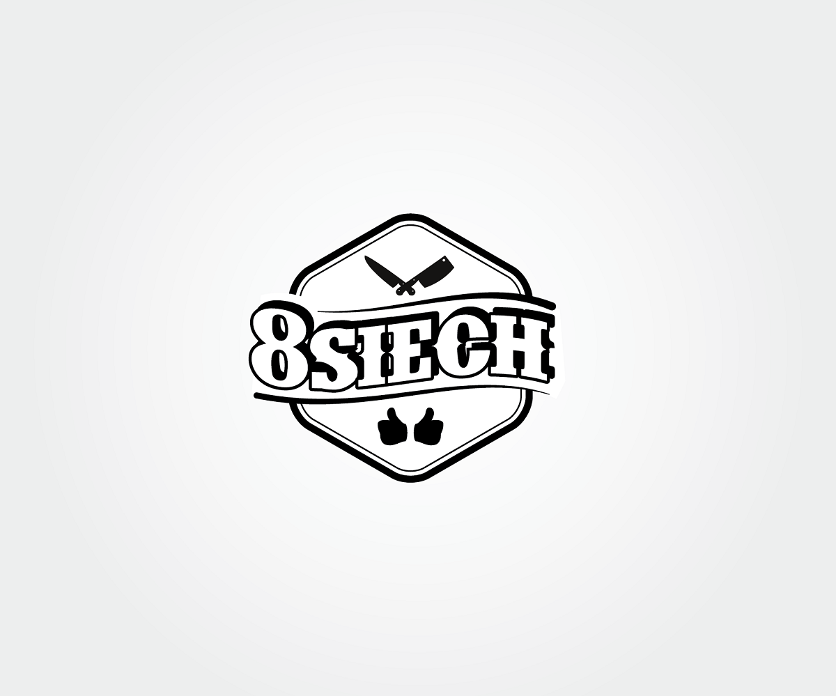 Logo Design by Wynny Lim for this project | Design: #9534709