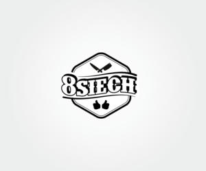 Logo Design by Wynny Lim