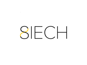 Logo Design by Lemonade for this project | Design: #9311699