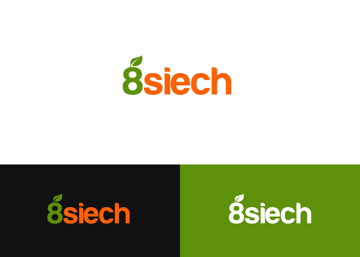 Logo Design by BehindSymbols for this project | Design #9423424