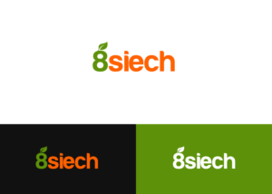 Logo Design by BehindSymbols for this project | Design: #9423424