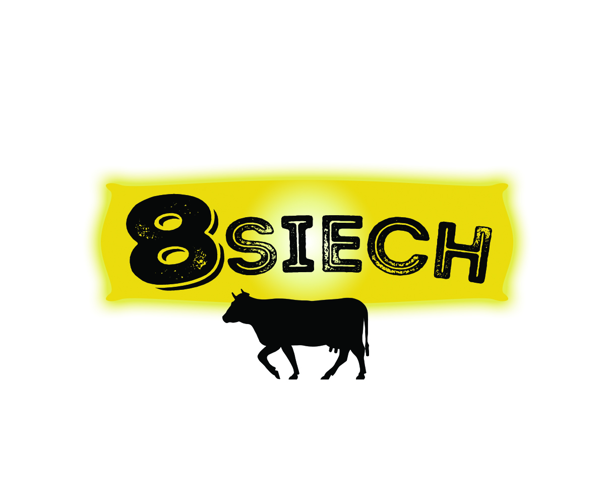 Logo Design by ninacecere for this project | Design #9384294