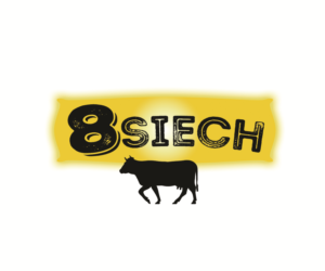 Logo Design by ninacecere
