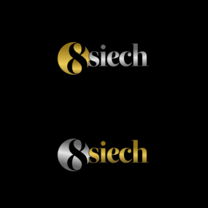 Logo Design by Liyana for this project | Design: #9407914