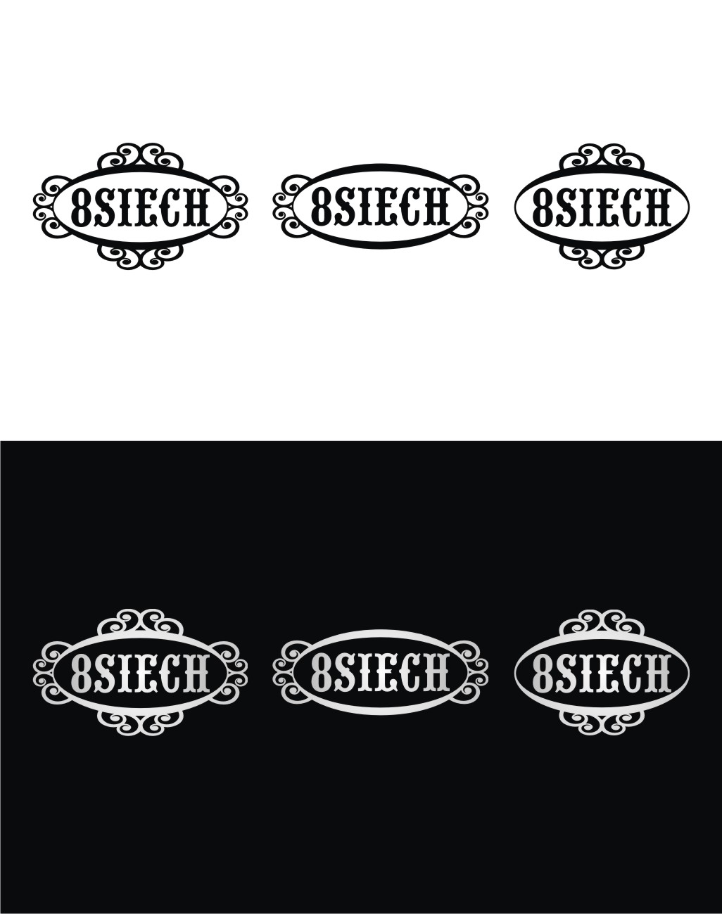 Diseño de Logo por MBARO para este proyecto | Diseño #9584064