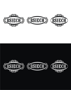 Logo Design by MBARO for this project | Design #9584064