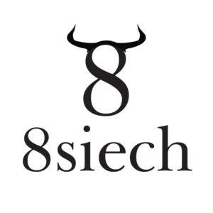 Logo Design by Sunil Manandhar