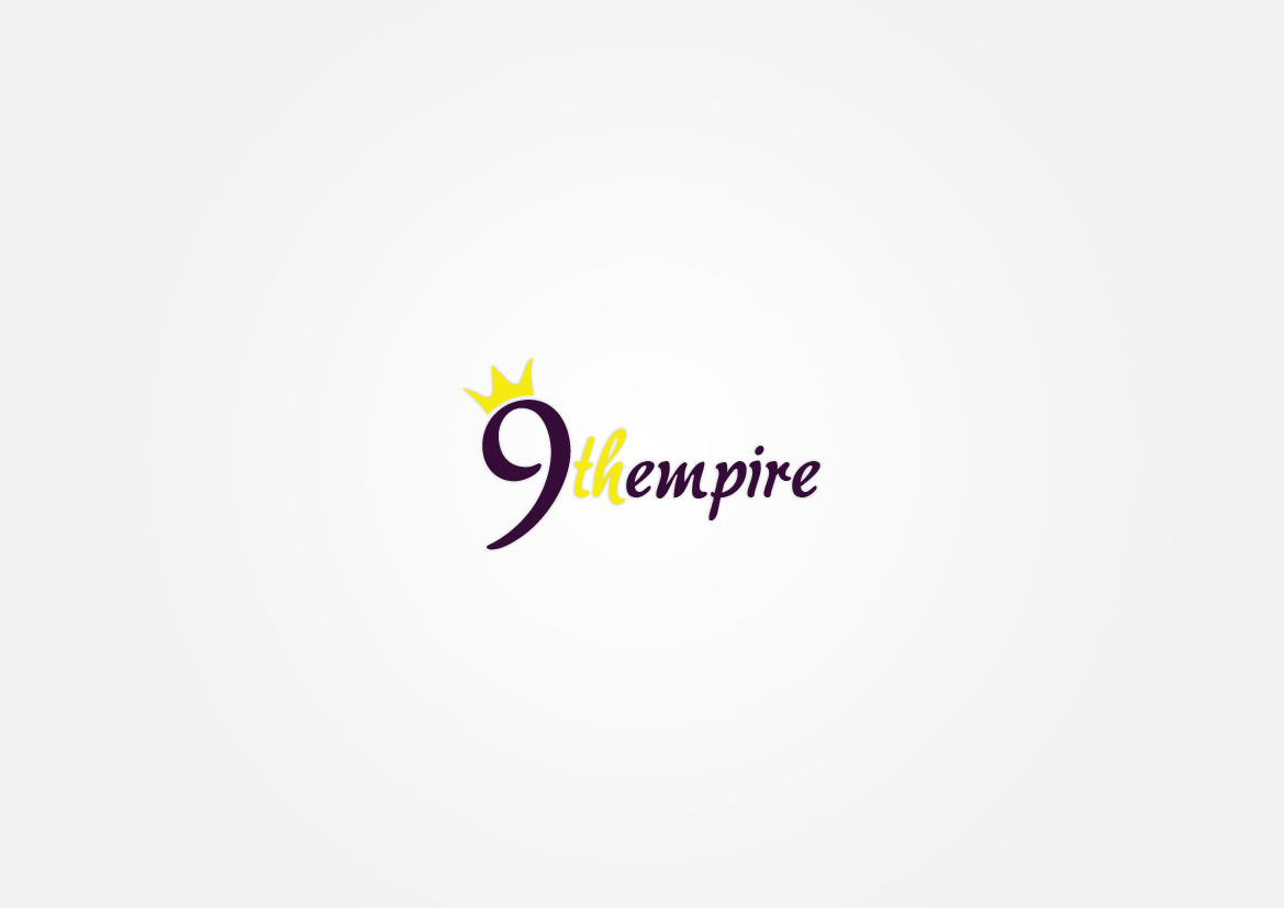 Graphic Design by TS Designs for None | Design #2103511