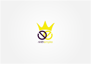 Graphic Design by TS Designs for None | Design: #2105420