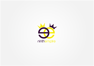 Graphic Design by TS Designs for None | Design: #2110675