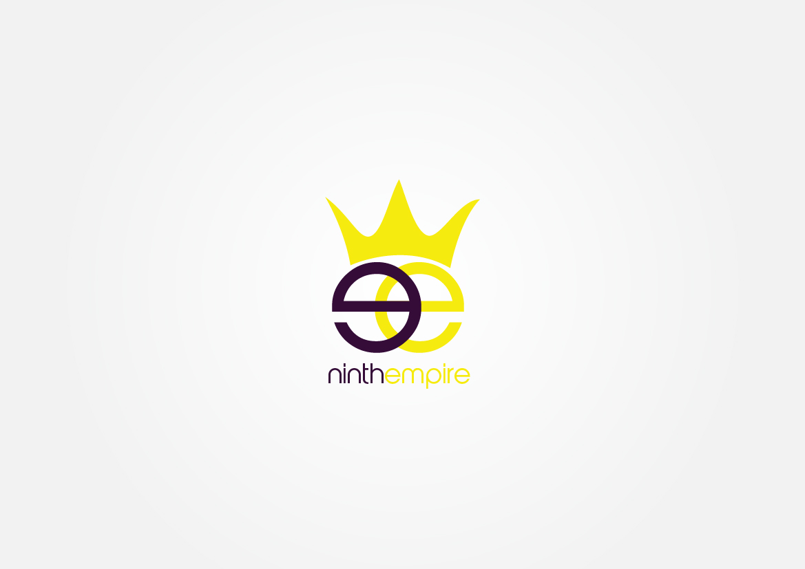 Graphic Design by TS Designs for None | Design: #2110814
