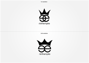 Graphic Design by TS Designs for None | Design: #2110880