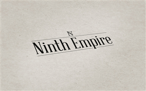 Graphic Design by Chris Mair for None | Design: #2107446
