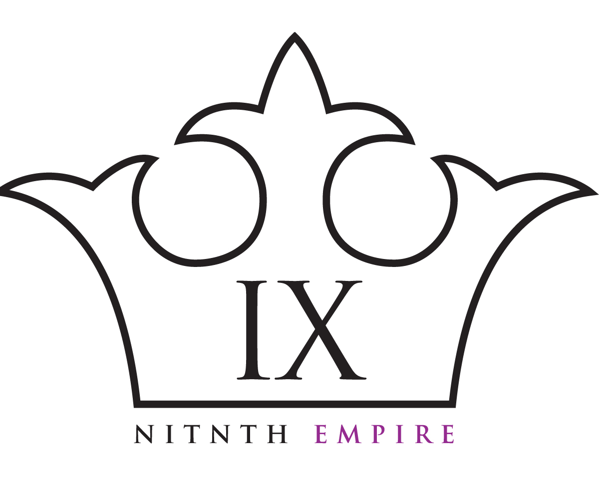 Design Graphique par John Daugirda pour None | Design #2107990