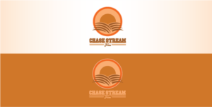 Logo Design by hafetz
