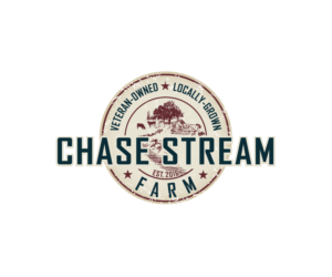 Design de Logo par NEX pour Chase Stream Farm | Design : #9364167