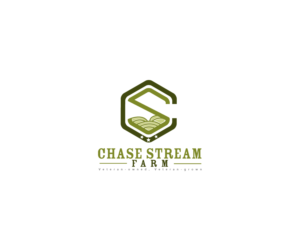 Logo Design by Graphiczone