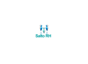Logo-Design von sbelogd für Salto RH | Design: #9398678