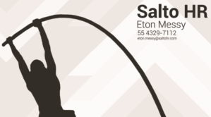 Logo Design by Eduardo Zemeczak