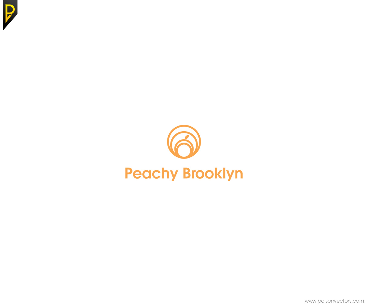 Logo Design by poisonvectors for 590films | Design #9363301